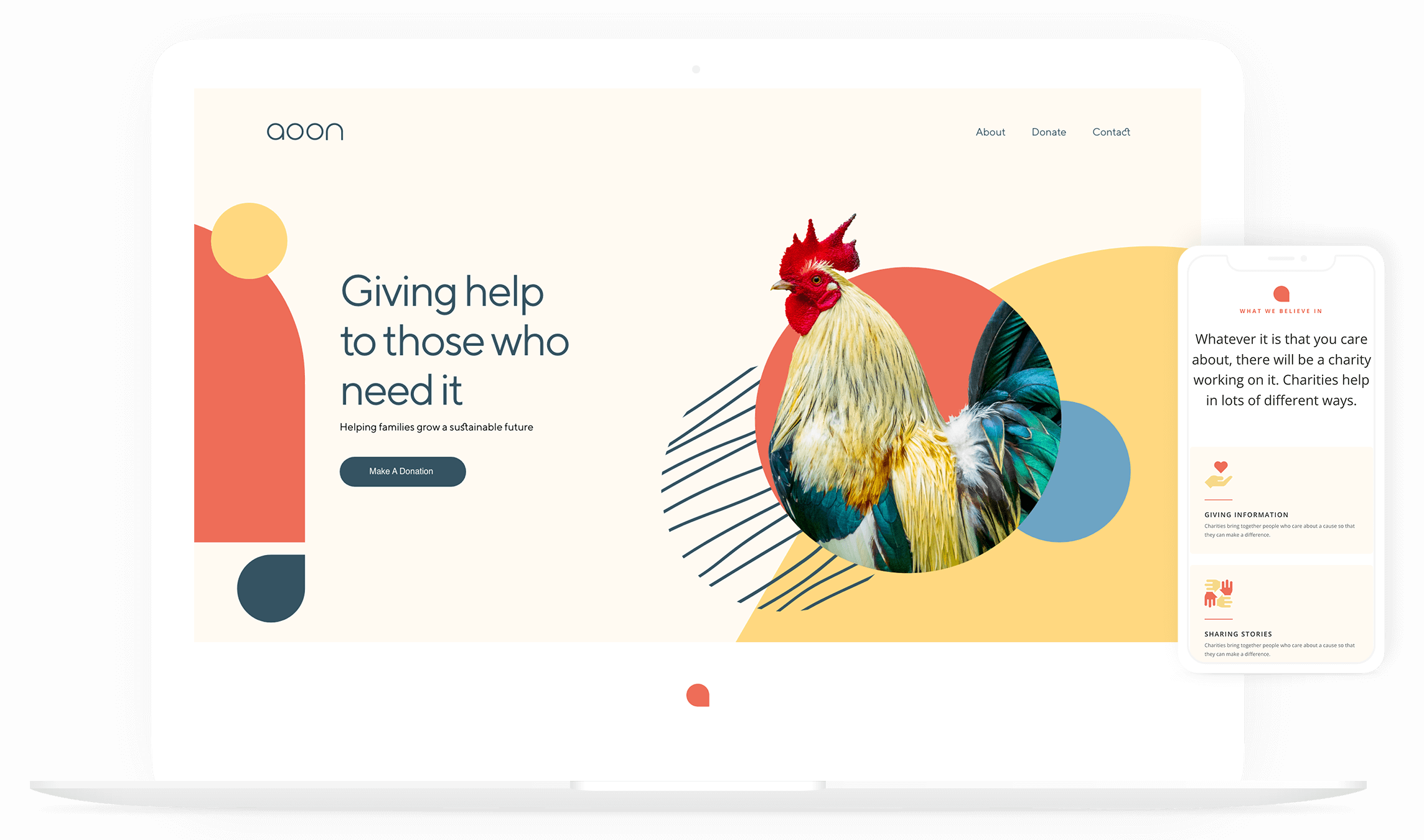 AOON-WEBSITE-MOCKUP