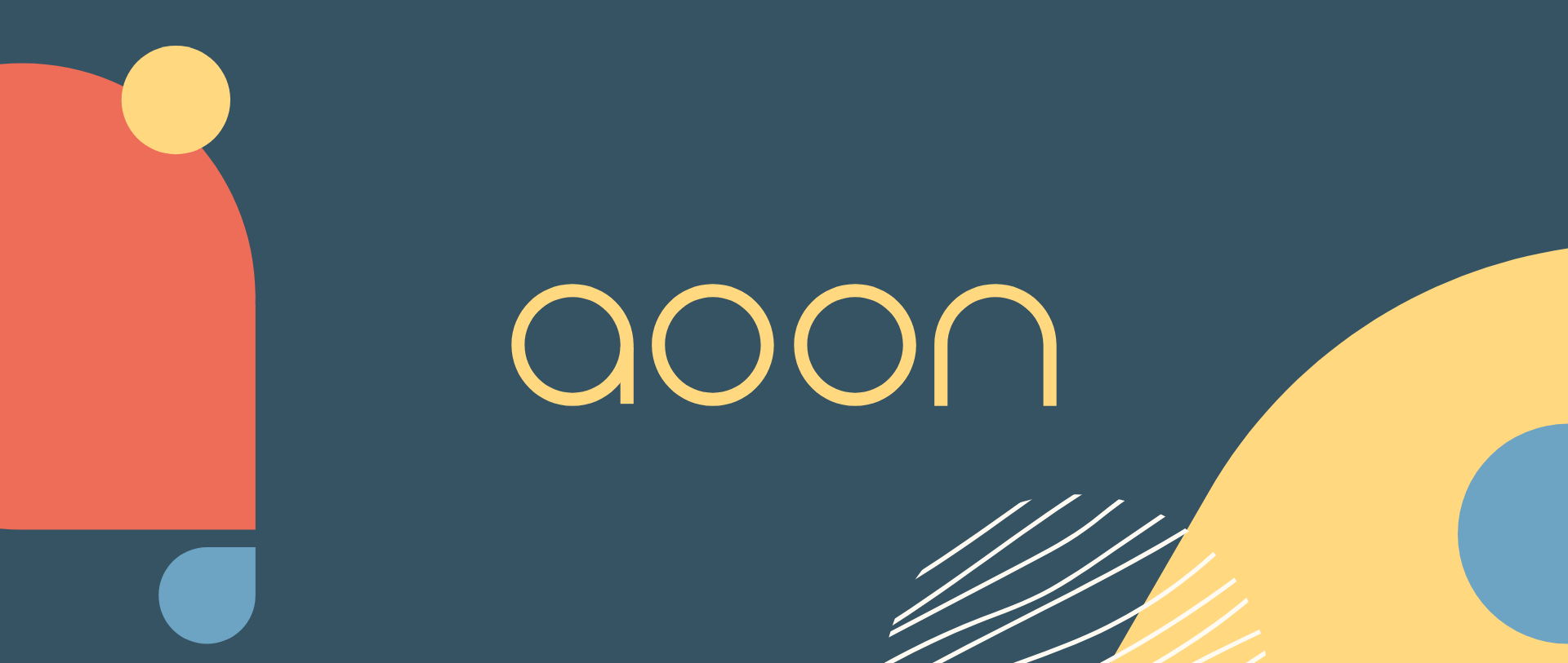 aoon logo header