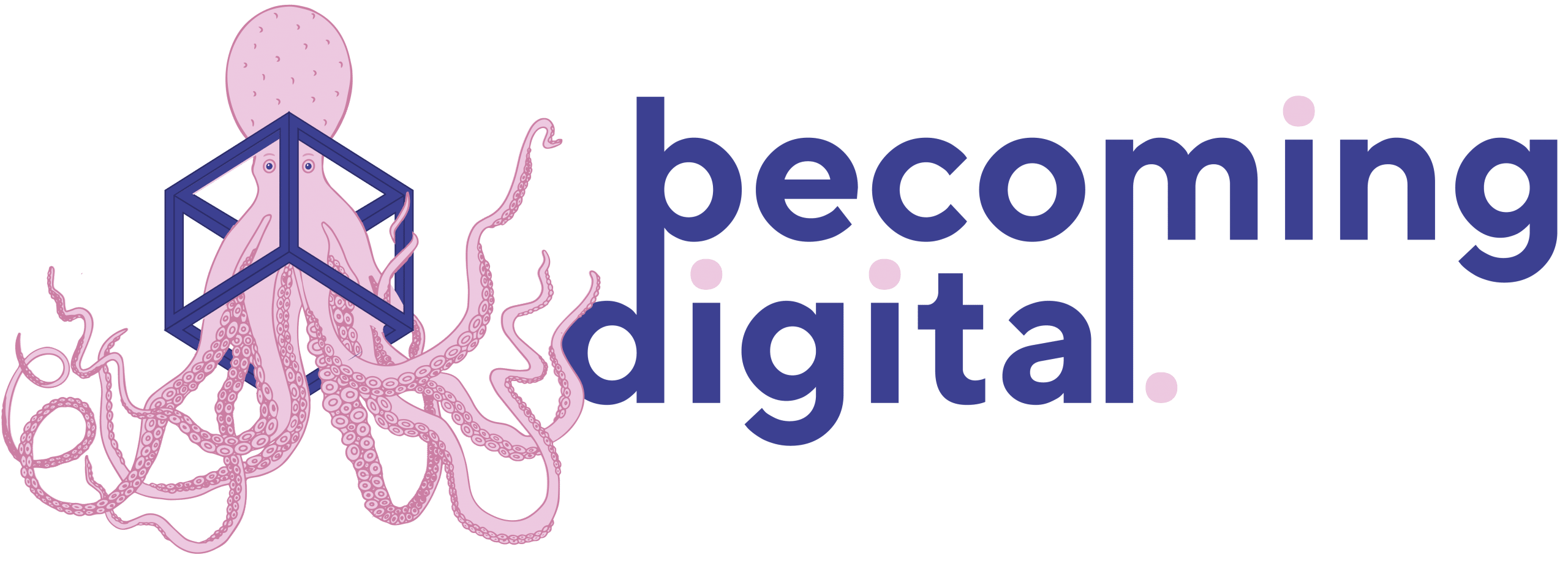 becoming digital_logo